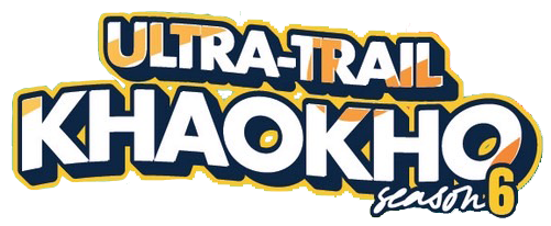 Ultra-Trail Khao Kho